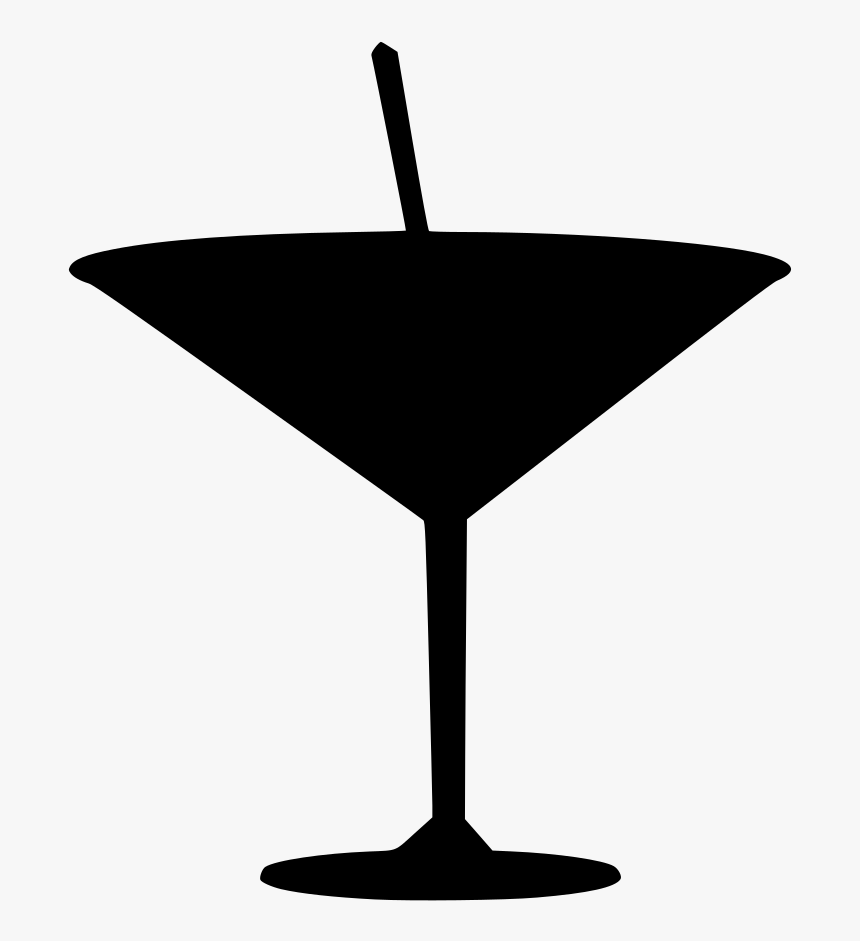 Classic Cocktail, HD Png Download, Free Download