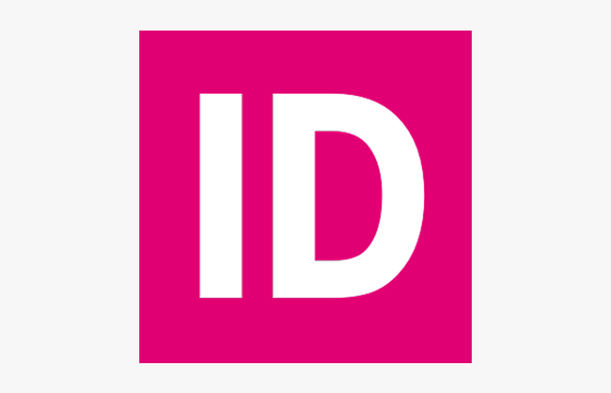 Id png. ID. ID картинок. Ы. Идентификатор логотип.