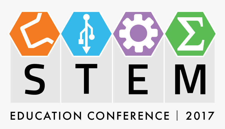 Stem Education Stem Icon Png, Transparent Png, Free Download