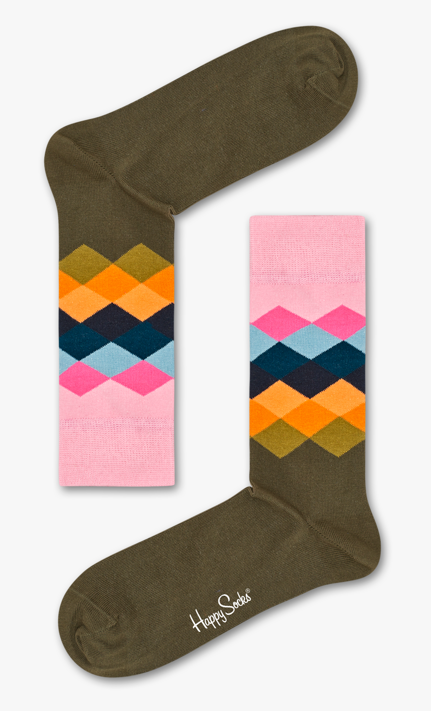 Sock, HD Png Download, Free Download