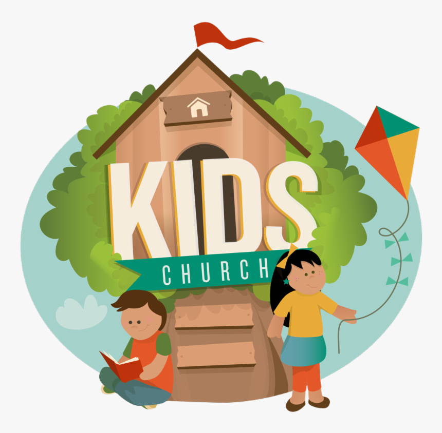 Did You Know We Have An Available Room For Parents - Kids Church Png, Transparent Png, Free Download