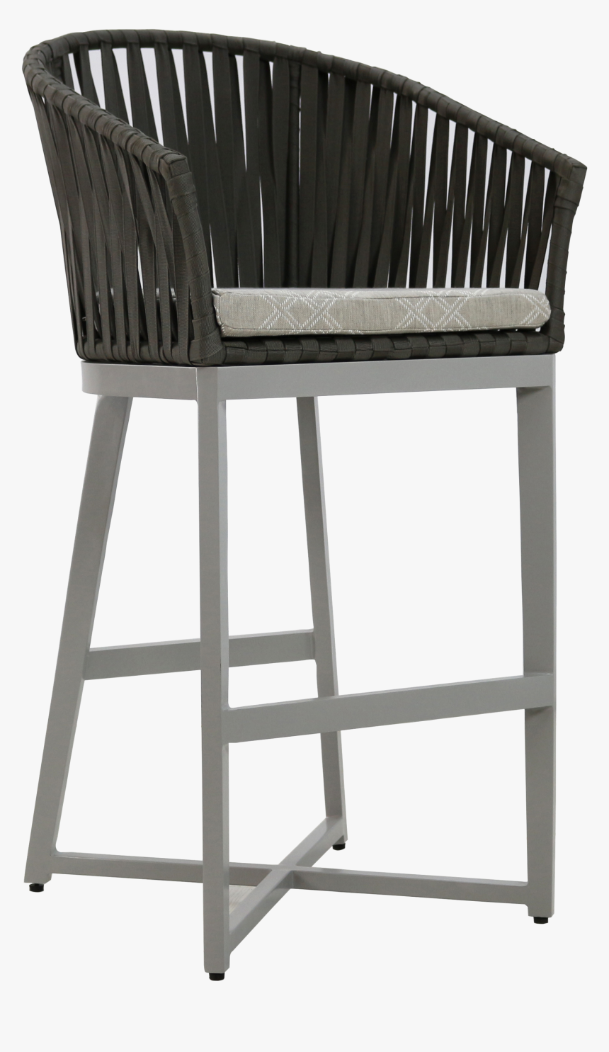 Windsor Chair, HD Png Download, Free Download