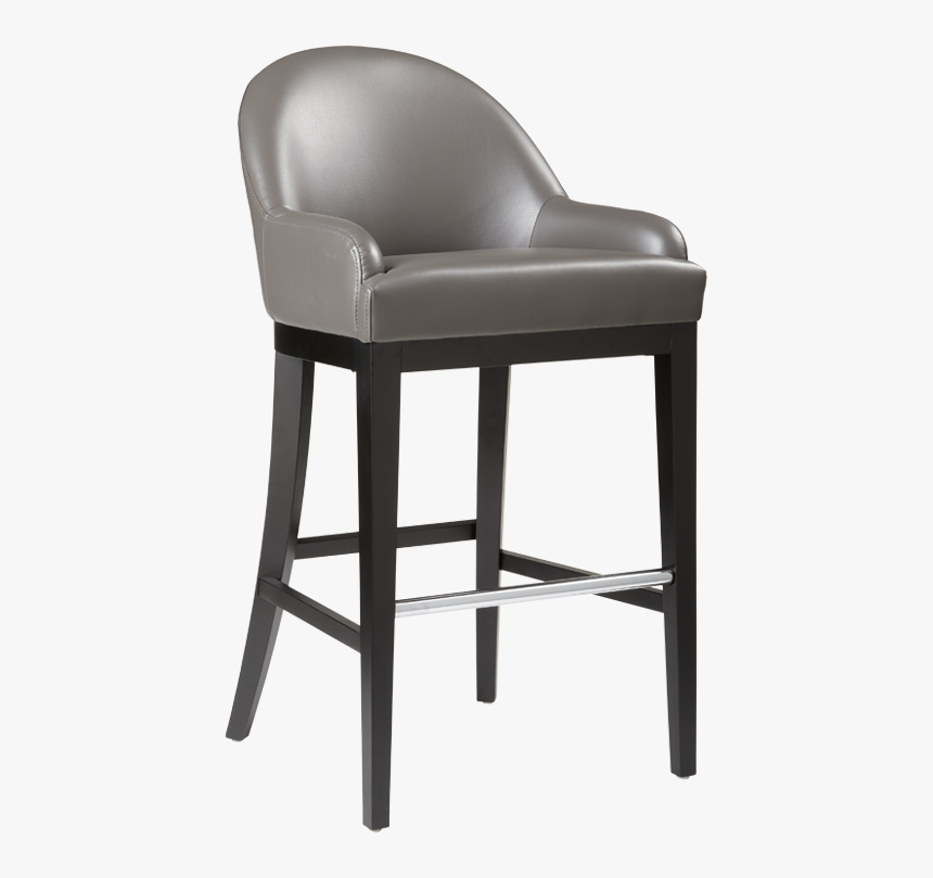 Bar Stool, HD Png Download, Free Download