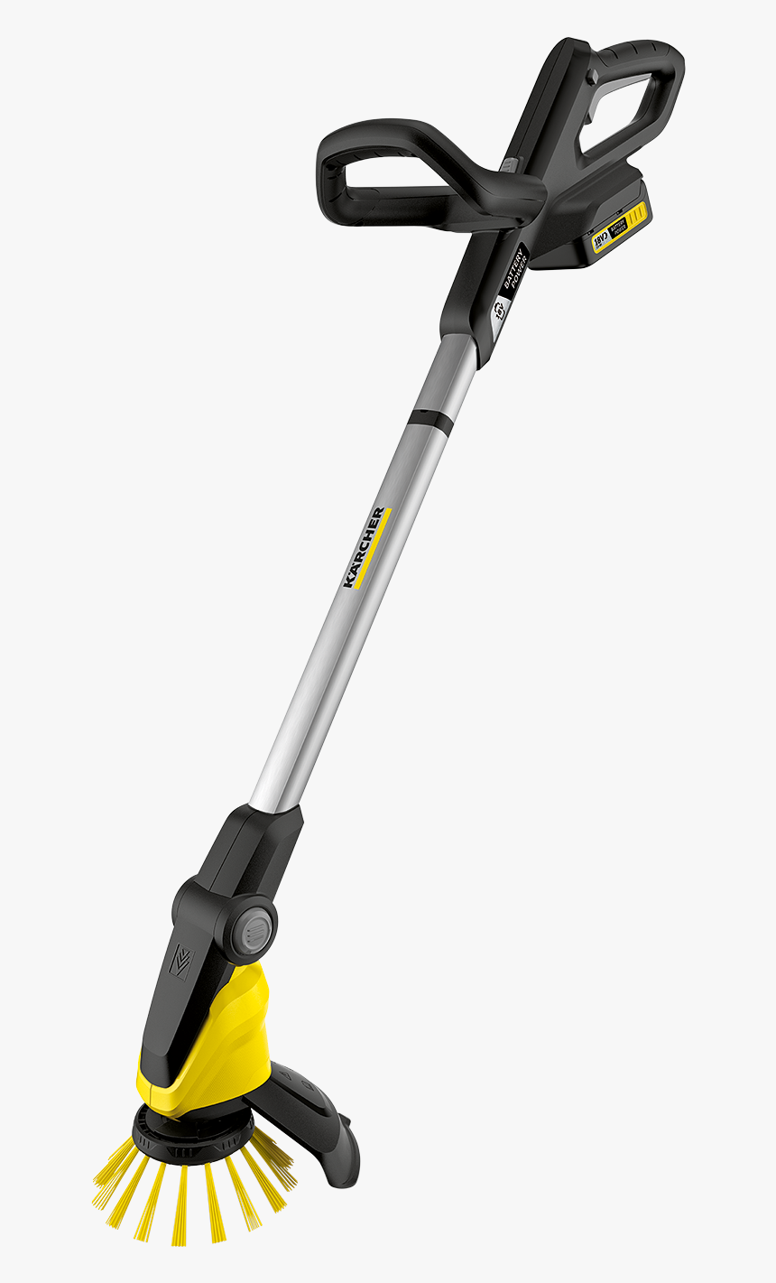 Karcher Wre4, HD Png Download, Free Download