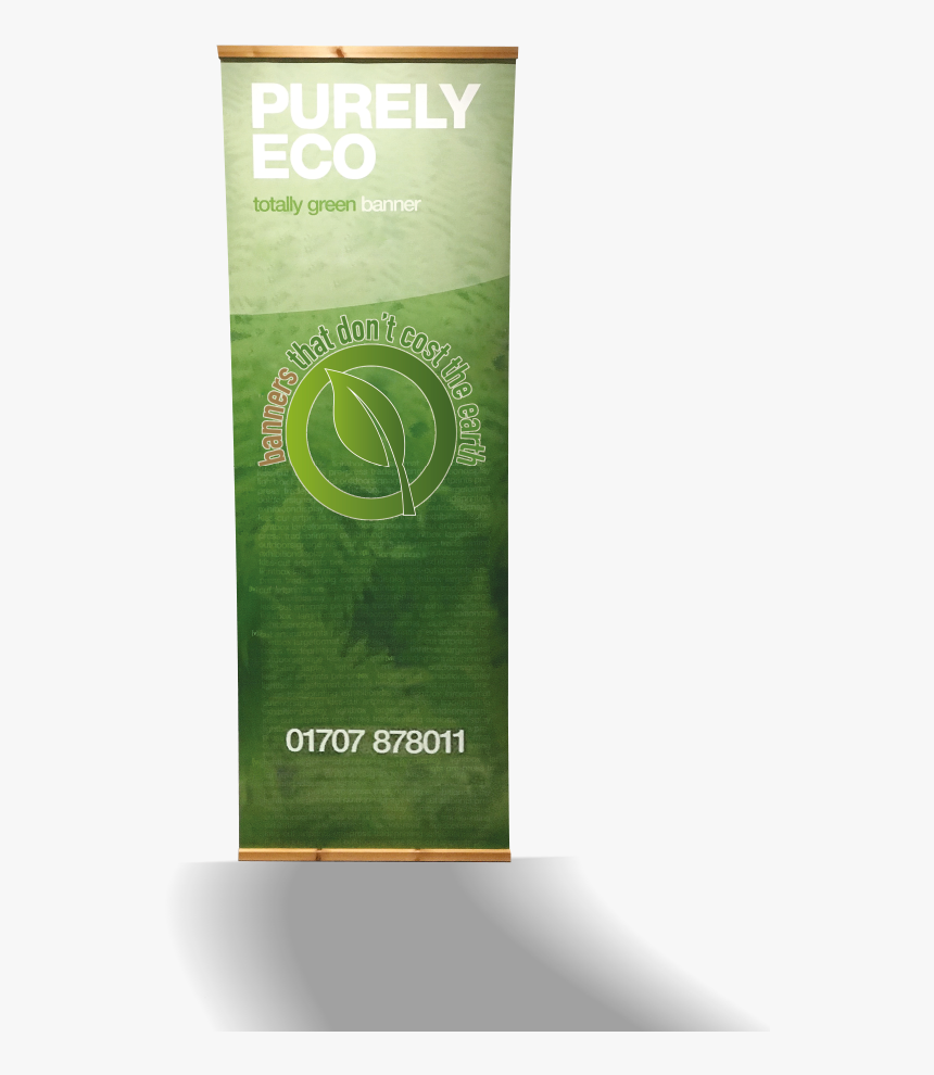 Banner - Grass, HD Png Download, Free Download