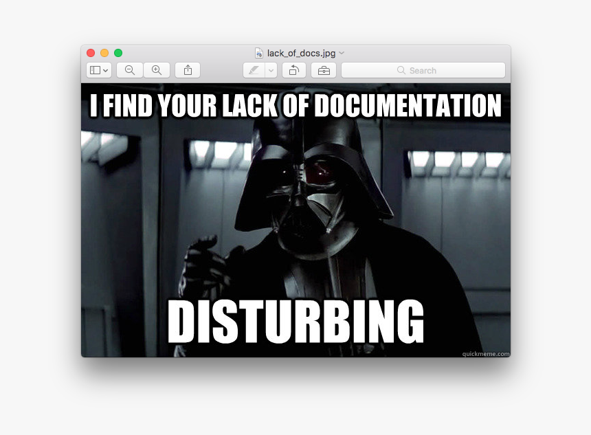 Find Your Lack Of Interest Disturbing, HD Png Download, Free Download