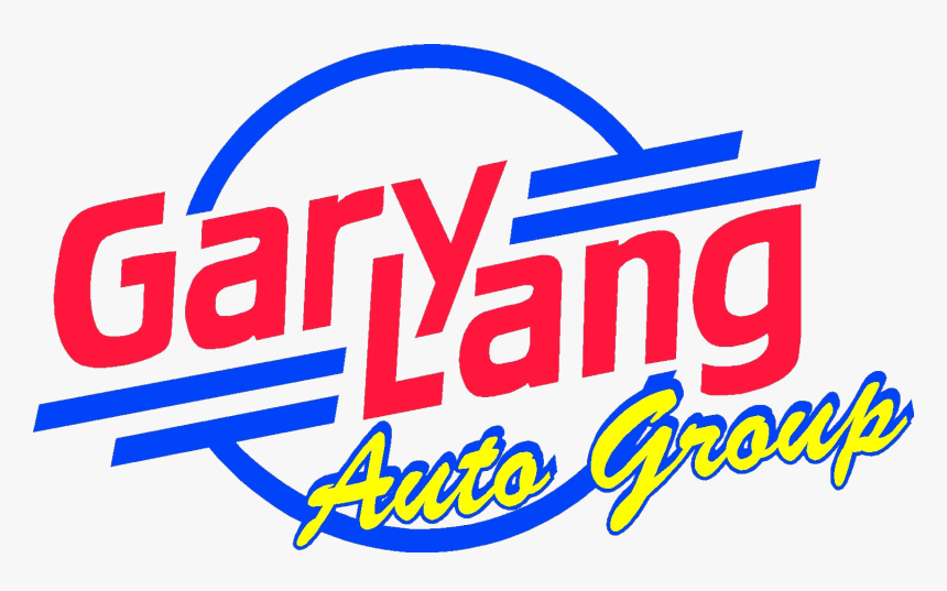 Garylang - Gary Lang, HD Png Download, Free Download