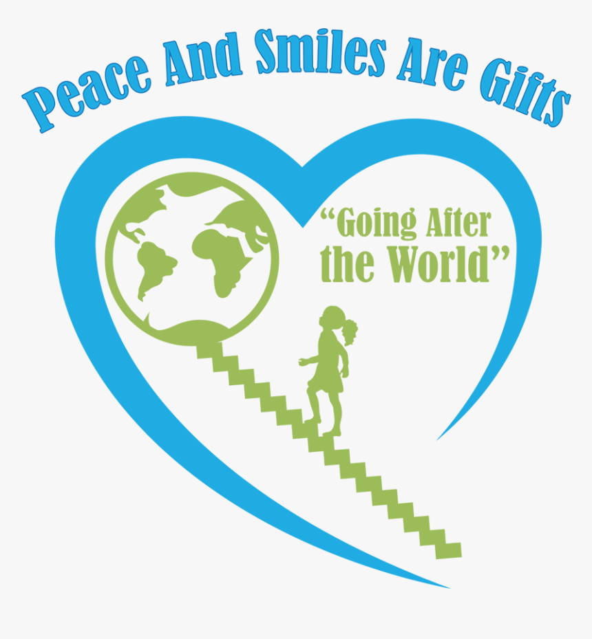 Smiles Png , Png Download - Akurskóli, Transparent Png, Free Download