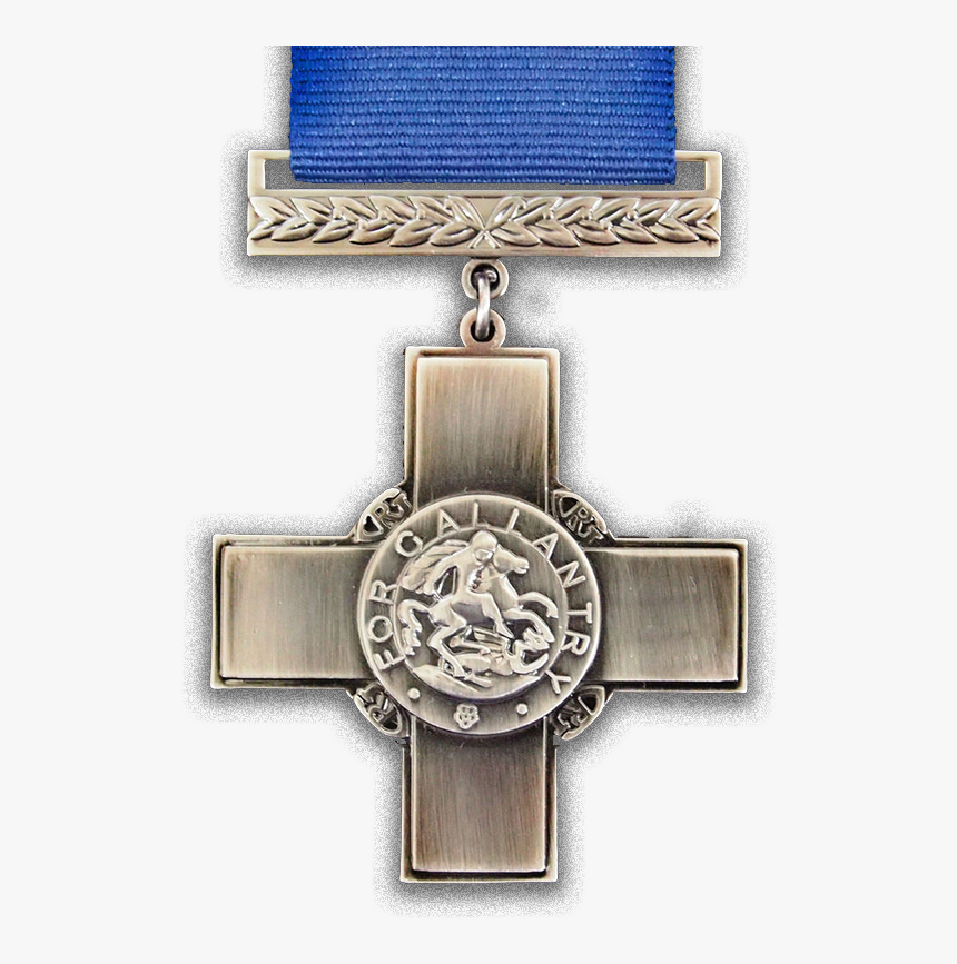 George Cross, HD Png Download, Free Download