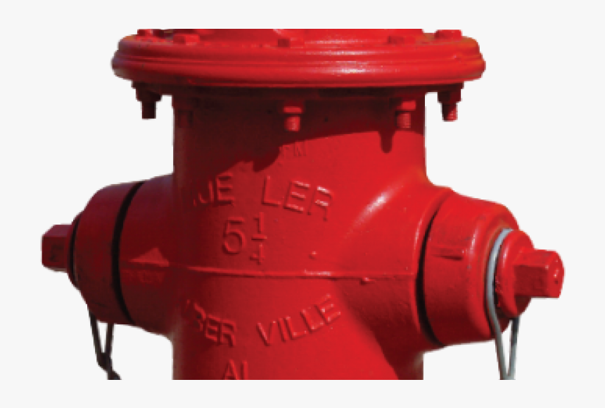 Transparent Fire Hydrant Png - Machine, Png Download, Free Download