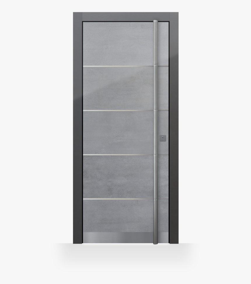 Bookcase, HD Png Download, Free Download