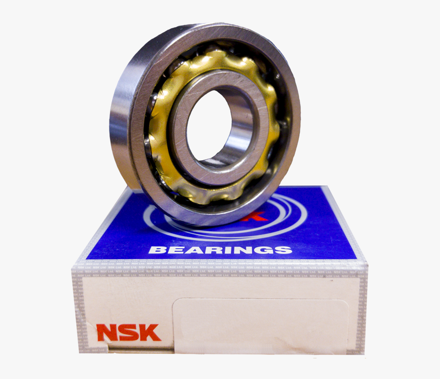 Transparent Magneto Png Ntn Bearing 6905 Ball Bearing Png Download Kindpng