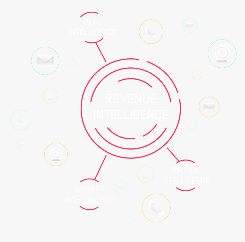 Platform/hero - Circle, HD Png Download, Free Download