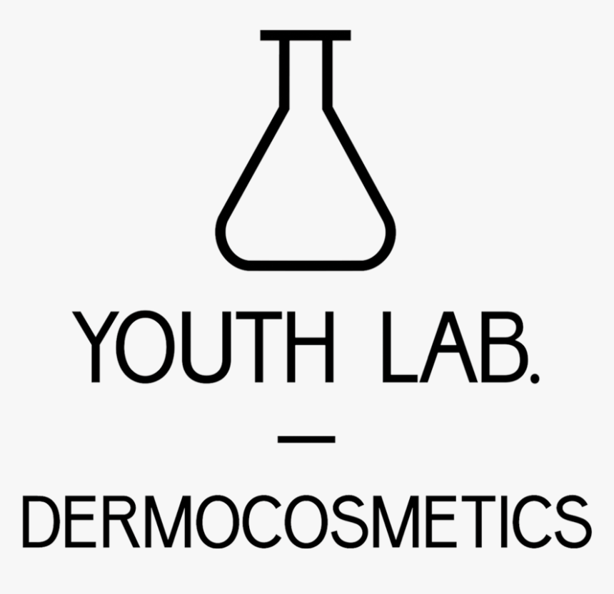 Youth Lab, HD Png Download, Free Download