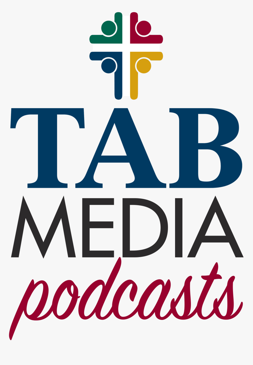 Tab News Podcast - Arri, HD Png Download, Free Download