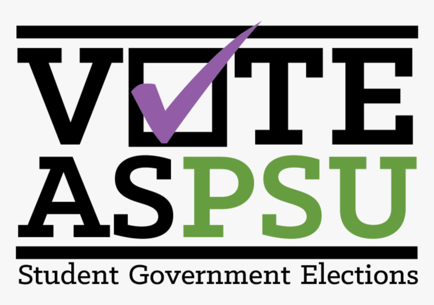 Aspsu Elections Announcement - Love Pinas, HD Png Download, Free Download