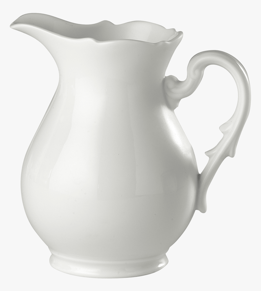 Jug, HD Png Download, Free Download