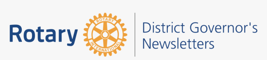 Rotary International, HD Png Download, Free Download