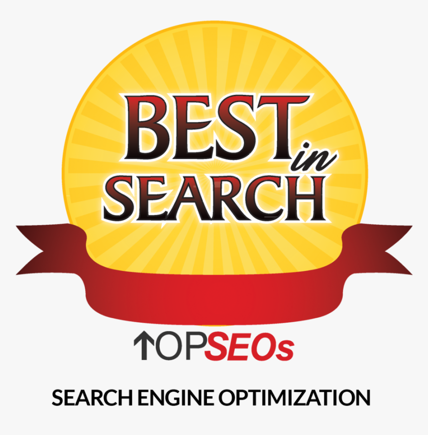 Search Engine Optimization Jackson Ms Seo - Illustration, HD Png Download, Free Download