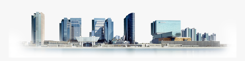 Abu Dhabi Building Png, Transparent Png - Building Abu Dhabi Png, Png Download, Free Download