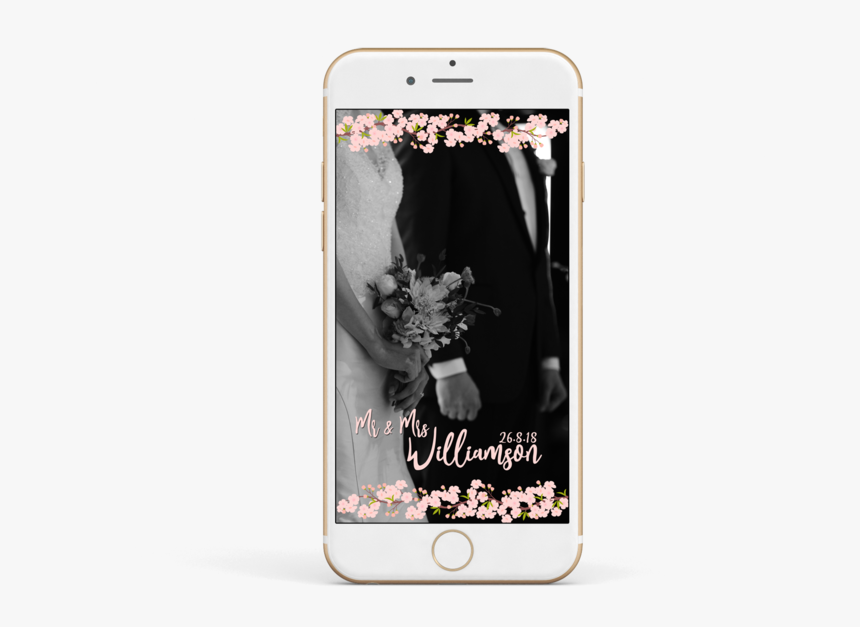 Iphone, HD Png Download, Free Download