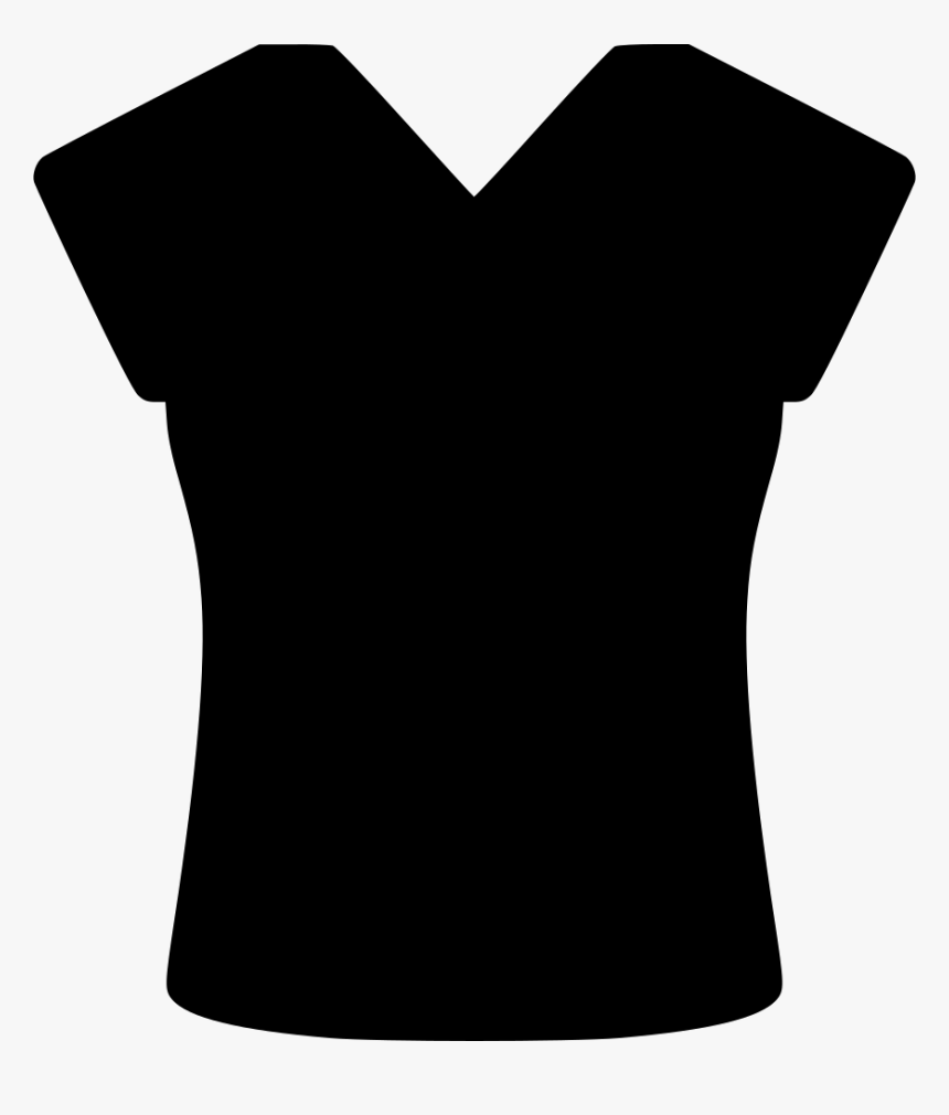 Women Tshirt, HD Png Download, Free Download