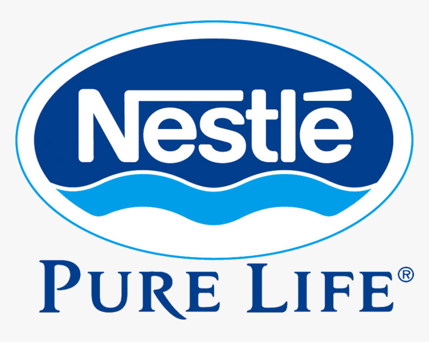 Thumb Image - Nestle Waters Png, Transparent Png, Free Download