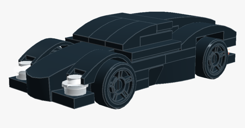 Lamborghini, HD Png Download, Free Download