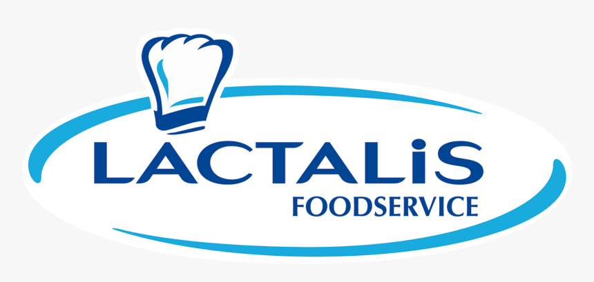 Lactalis Nestle Logo Hd Png Download Kindpng