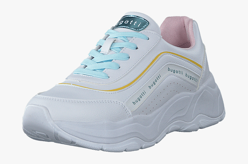 Sneakers, HD Png Download - kindpng