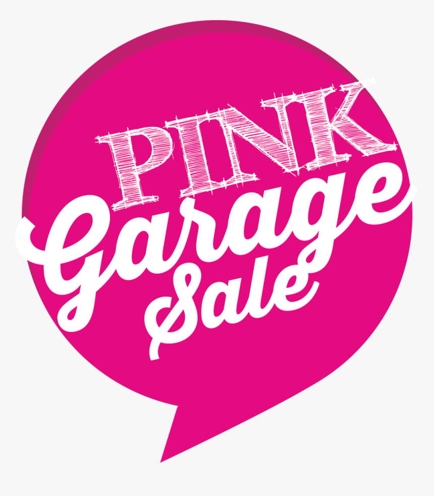 Yard Sale Png, Transparent Png, Free Download