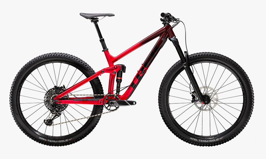 Slash829 20 24328 B Primary - Stumpjumper Evo Comp Carbon 29, HD Png Download, Free Download