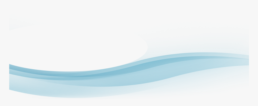 Waves Design Png - Sea, Transparent Png, Free Download