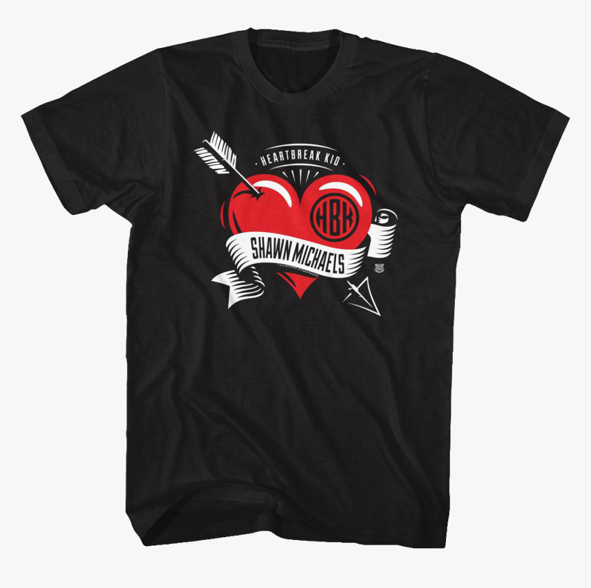 T-shirt, HD Png Download, Free Download