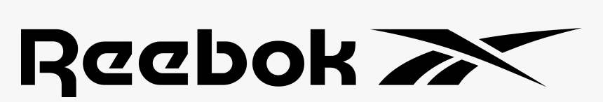 Reebok Watches Logo Png, Transparent Png - kindpng