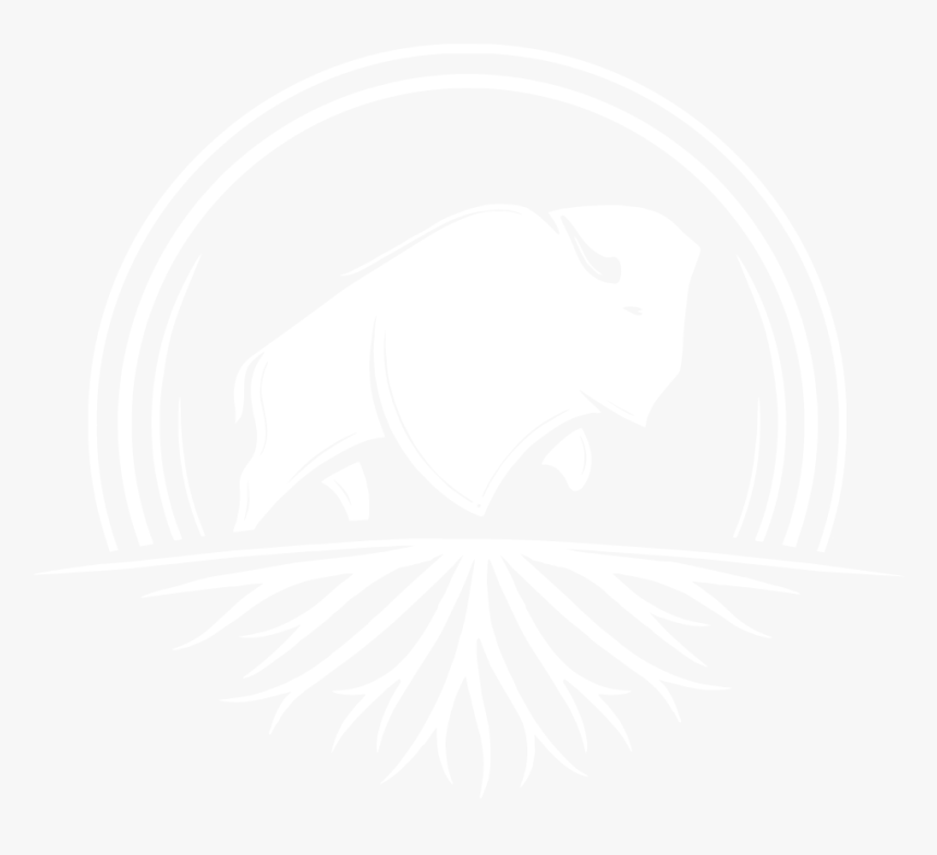 White Buffalo , Png Download, Transparent Png, Free Download