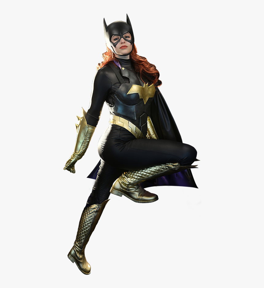 Halloween Costume, HD Png Download, Free Download