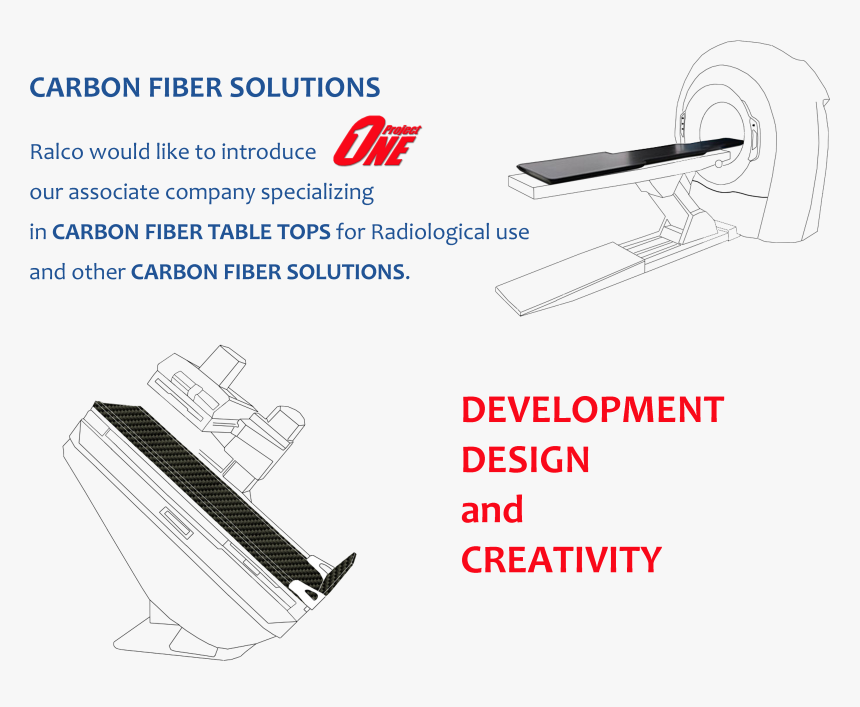 Carbon Fiber Solutions - Adobe Creative Suite, HD Png Download, Free Download