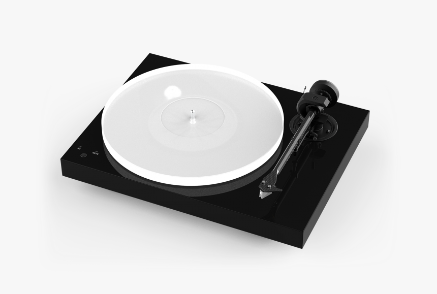 Project X1 Turntable, HD Png Download, Free Download