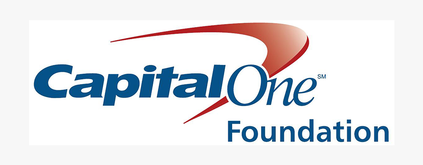 Capital One, HD Png Download, Free Download