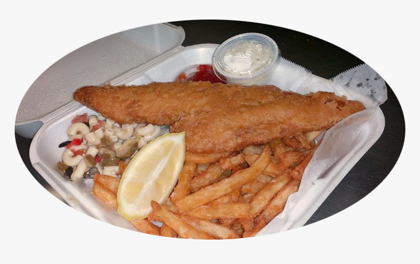 Daily Fish Fry In Rochester, Ny - Fish Fry Rochester Ny, HD Png Download, Free Download
