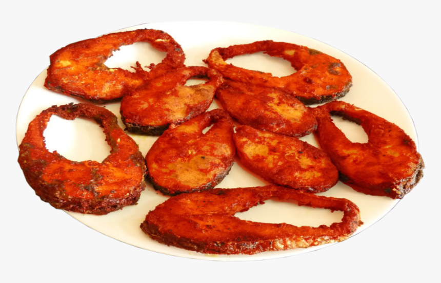 Pakora, HD Png Download, Free Download