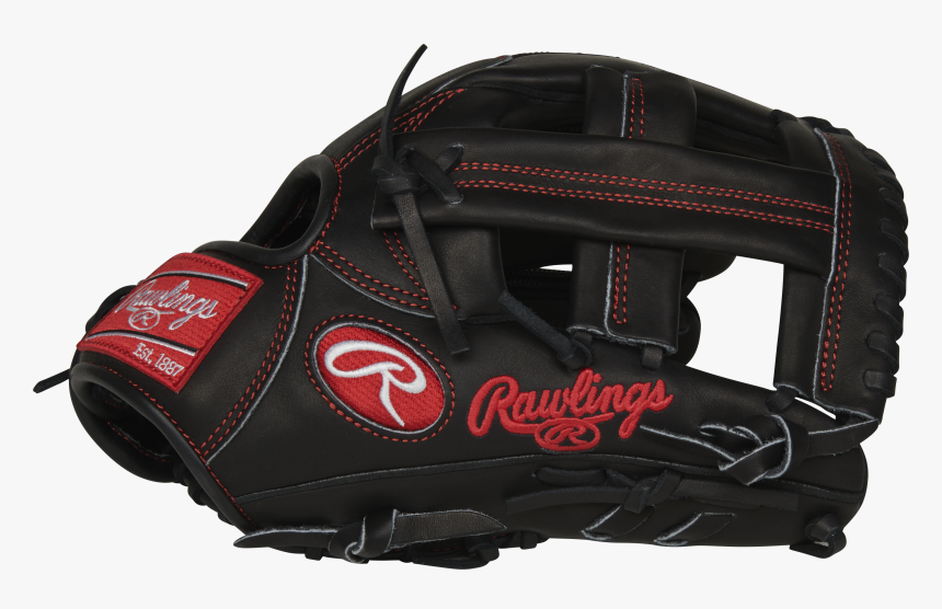 Rawlings, HD Png Download, Free Download