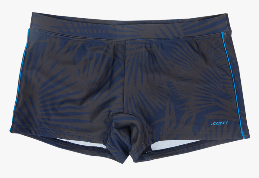 Jockey® Usa Originals 1 Pack Periscope Sport Trunk - Underpants, HD Png Download, Free Download