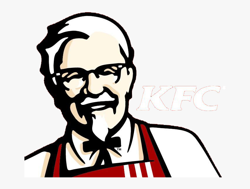 Kfc Logo , Png Download - Kfc Logo, Transparent Png, Free Download