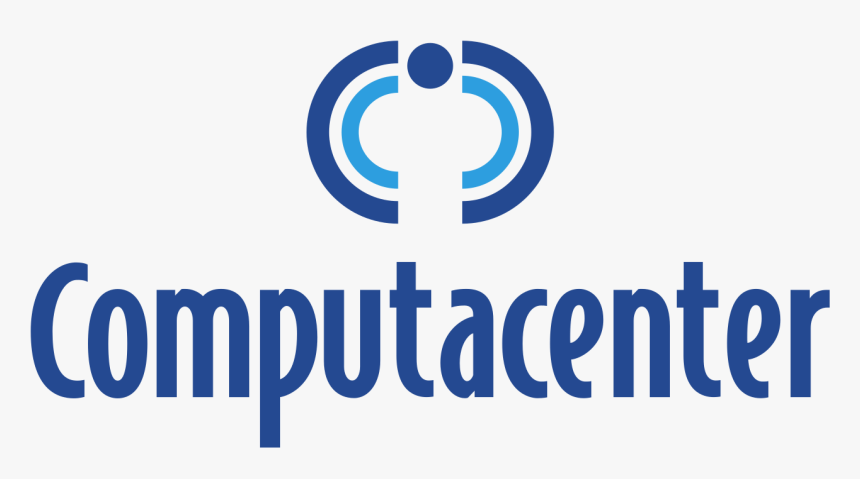 Computacenter Logo, HD Png Download, Free Download