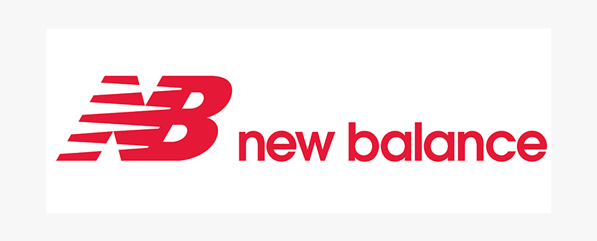 New Balance, HD Png Download - kindpng