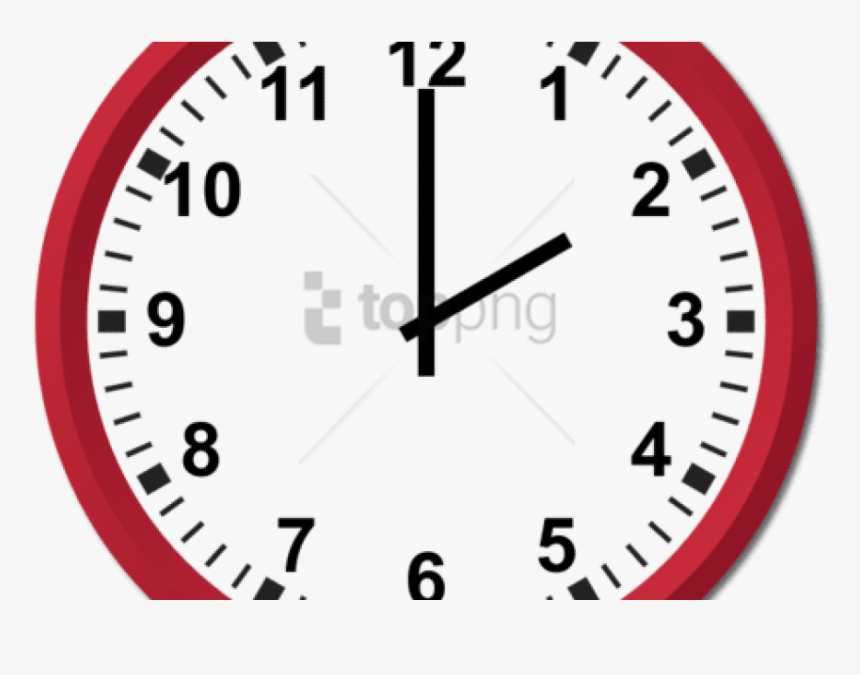 Free Png Clock 3 O Clock Png Image With Transparent - England South Africa Memes, Png Download, Free Download