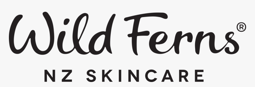 Wild Ferns Logo, HD Png Download, Free Download