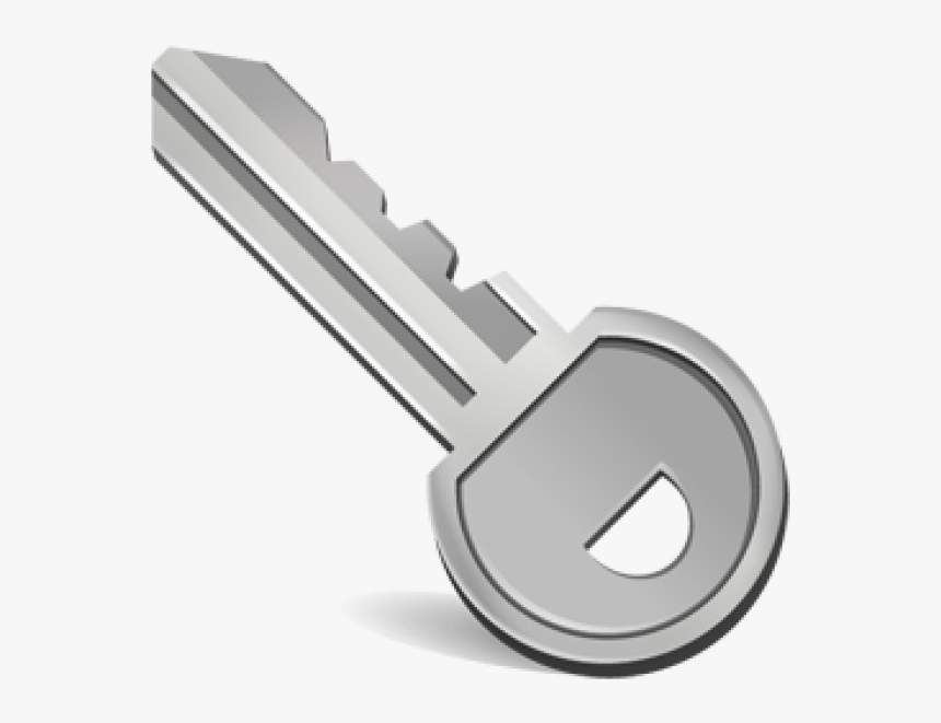 Key Png Free Download - Key Png, Transparent Png, Free Download